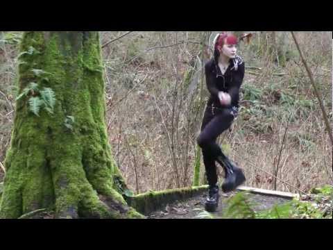 Herzschlag - Fest der Liebe Dance