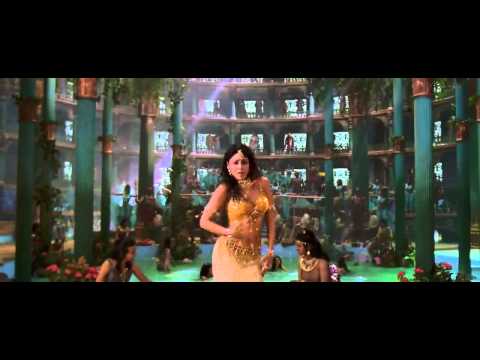 download lagu mp3 mp4 Sivaji Telugu Songs 320kbps, download lagu Sivaji Telugu Songs 320kbps gratis, unduh video klip Sivaji Telugu Songs 320kbps