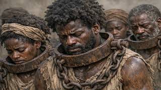 The Curses as Covenant Markers: Identifying the True Israelites Through Prophecy