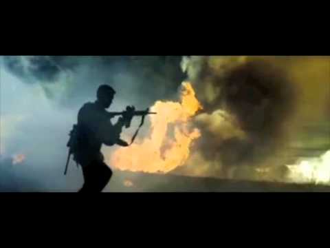 Miniatura de YouTube - Killing Is My Business...And Business Is Good! (Remastered 2018)