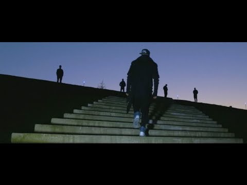 Great Minds - Het Licht remix ft. Wudstik