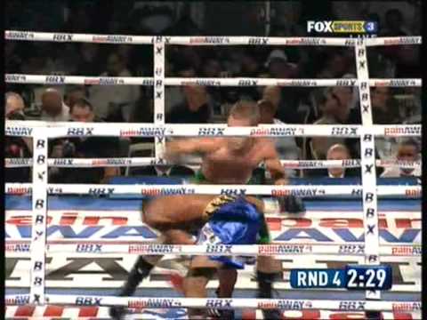 Will Tomlinson vs. Ramon Elizer Esperanza3.avi
