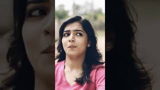 Download lagu Kanna Kanna Urutti Urutti Song Status | Nazriya Cute Expression Whatsapp Status | Nazriya ❤️ Nivin mp3 Download lagu Kanna Kanna Urutti Urutti Song Status | Nazriya Cute Expression Whatsapp Status | Nazriya ❤️ Nivin mp3