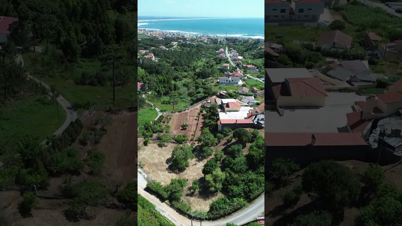 Vídeo do imóvel