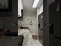 Seeing how loud the piano is around the house (IB: nerdkid40 on TikTok)