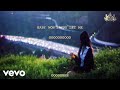 Daniel Caesar Let Me Go