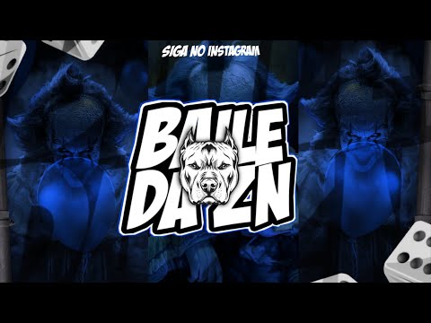 automotivo querosene -mc 2L do CP , MC Rondom (DJ GUH MDK)