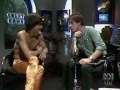Countdown: Iggy Pop interview and 'I'm Bored' studio performance (1979)