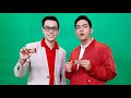 SCTV HOST TELEKUIS KONIDIN OBH