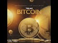 Teejay%20-%20Bitcoin