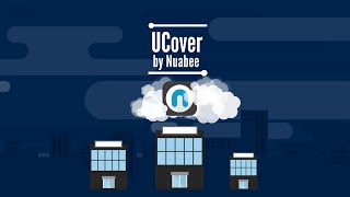 Nuabee Disaster Recovery as a Service video