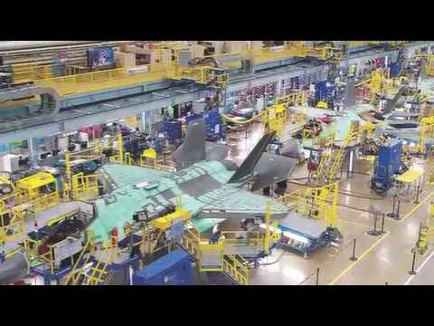 FCX Systems - Customer Success Story