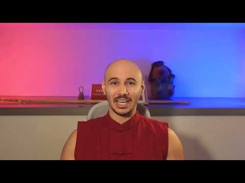 Conheça a Academia Guhan
