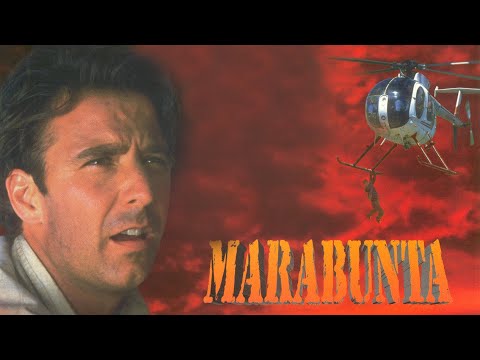 Marabunta (1998) | Película Completa en Español | Jim Charleston | Eric Lutes | Patrick Fugit
