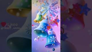 Download lagu DORINTA DE CRACIUN ~ FELICITARE MUZICALA ! mp3