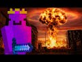 Wemmbu Unstable Universe Videos Be Like