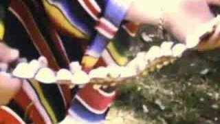 Findlay Brown - All That I Have