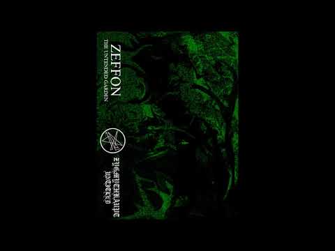 Zygmythkaupt (US) - Untitled