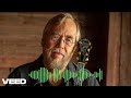 Interview with Tony Trischka Promoting MerleFest 2025