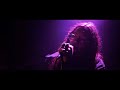 Breakfast for Dinner - Say (Official Video) - Breakfast for Dinner Breakfast for Dinner - Say (Official Video)