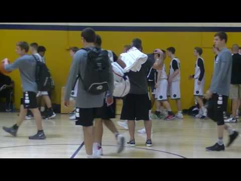 4-23-17 Slam Green v Team Lillard -2