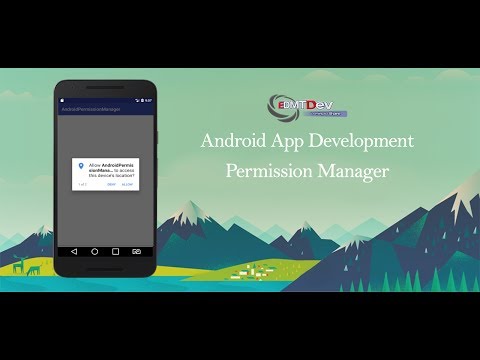 Android Studio Tutorial Text Recognition using Google Vision android studio tutorial for beginners