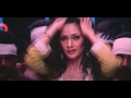Raavananey 6 2 Tamil Film Song D Imman Suchitra