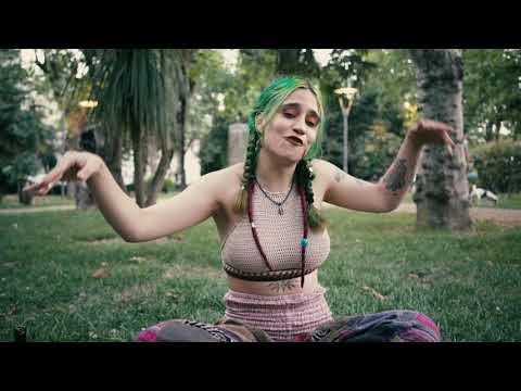 Melis Karaduman & Canay Doğan - Ateşi Yak [Cover]