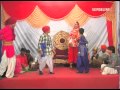 Haryanvi Saang Krishan Sudama Part 1