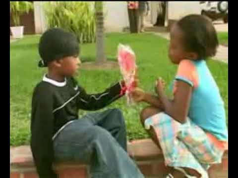 Peraps ft SOS-K _   Itawa je