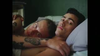 Hard To Love (Music Video)