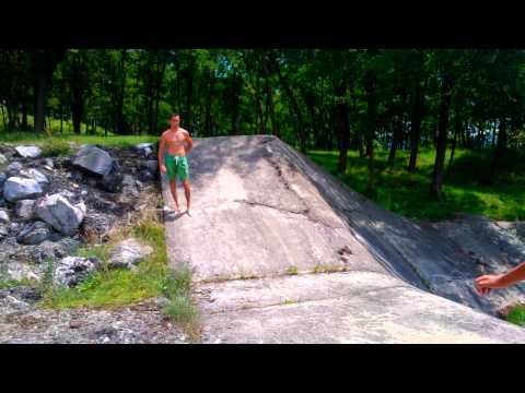 Aninoasa - Raul Bratia 5 (simi)