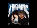 Juice WRLD Hypnotic Full Song Unreleased