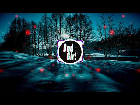 Besomorph, EQRIC, MØRFI - Hate Me (feat. FJØRA) [Bass Boosted]