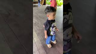 Download lagu Alby & Aleshaq mp3 Download lagu Alby & Aleshaq mp3