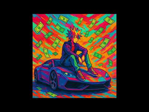 AHuns - Know Me (prod. onceunveiled)