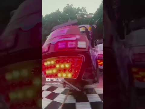 New York dancer  (J Koldewijn) kermis Driebergen 2025