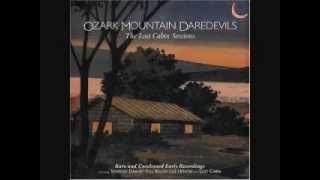 Ozark Mountain Daredevils   Someday Darlin&#39;