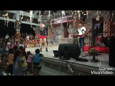 Gek diah @ Banjar Gelumpang