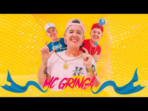 MC GRINGA Feat. MC MAGRINHO - TACA TACA- BREGAFUNK REMIX (Prod. Dodô Diplomata no Beat)