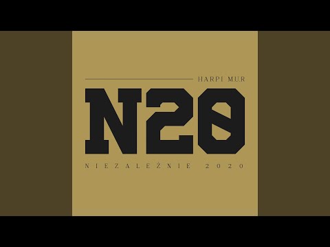 Wiesz jak jest (feat. Marlena Patynko)