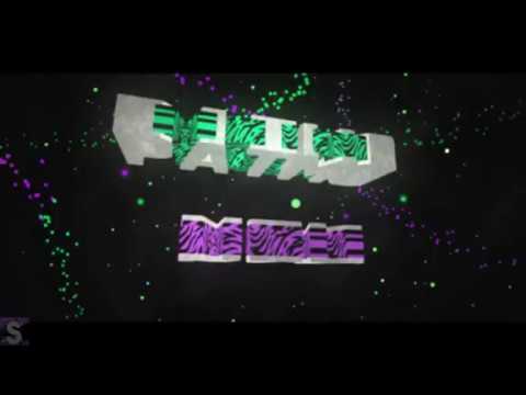 DIANA vs VEIGAR (MID) //NA