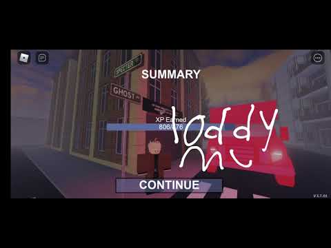 Lobby music 2021 Christmas (Roblox specter 👻 3.7 update 2021) 4.0 comeing out in 2022!!