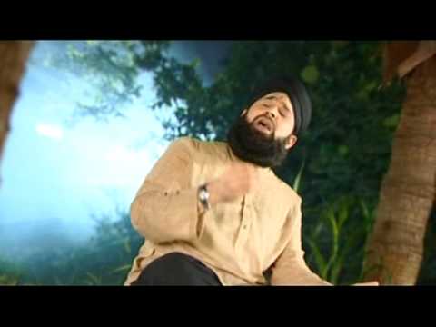 Taiba Ke Jaane Wale [Full Song] Taiba Ke Jaane Wale