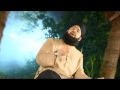 Taiba Ke Jaane Wale Full Song Taiba Ke Jaane Wale