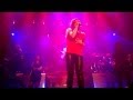 The Gentle Storm - "Cape of Storms" - Live In ...