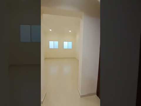 صورة مصغرة لفيديو العقار