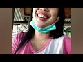 Jajan Di Lokalisasi Pusat Nya P S K Gemol