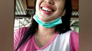 Download lagu jajan di lokalisasi pusat nya p.s.k gemol mp3