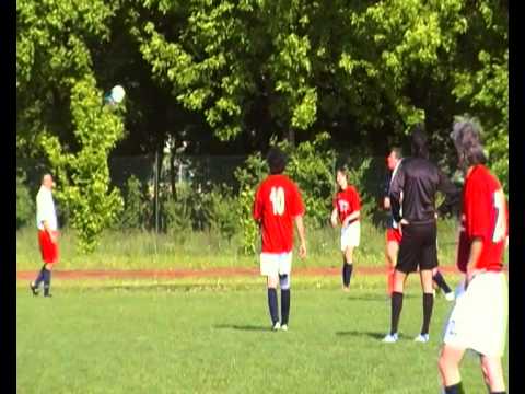 Figino Milano Aschau 2009 14